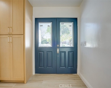 24306 Gilmore Street - Photo Thumbnail 54
