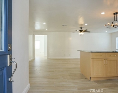 24306 Gilmore Street - Photo Thumbnail 53