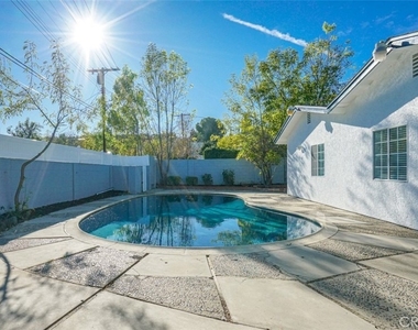 24306 Gilmore Street - Photo Thumbnail 33