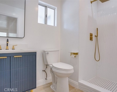 24306 Gilmore Street - Photo Thumbnail 24