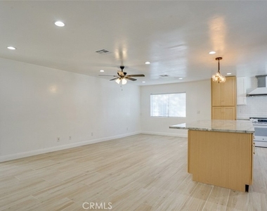 24306 Gilmore Street - Photo Thumbnail 1