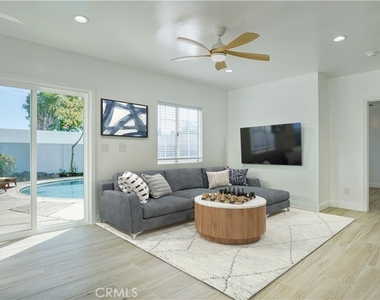 24306 Gilmore Street - Photo Thumbnail 67