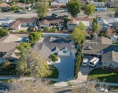 24306 Gilmore Street - Photo Thumbnail 42
