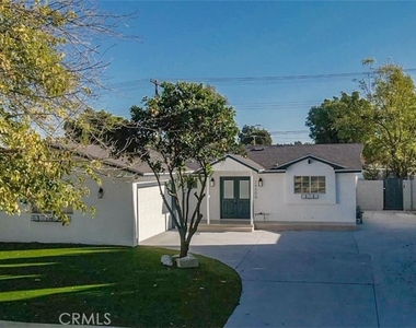 24306 Gilmore Street - Photo Thumbnail 38