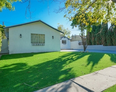 24306 Gilmore Street - Photo Thumbnail 51