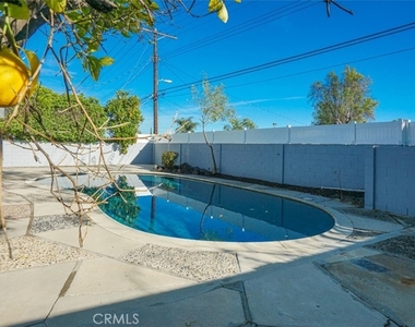24306 Gilmore Street - Photo Thumbnail 27