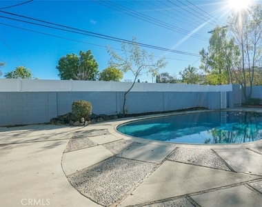24306 Gilmore Street - Photo Thumbnail 34