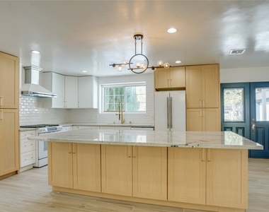 24306 Gilmore Street - Photo Thumbnail 57