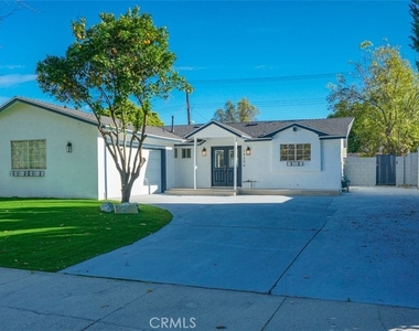 24306 Gilmore Street - Photo Thumbnail 47