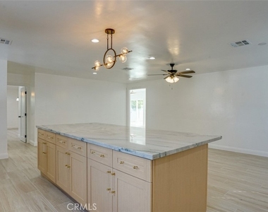 24306 Gilmore Street - Photo Thumbnail 61