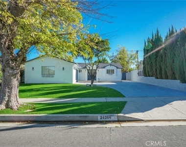 24306 Gilmore Street - Photo Thumbnail 52