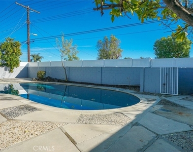 24306 Gilmore Street - Photo Thumbnail 36