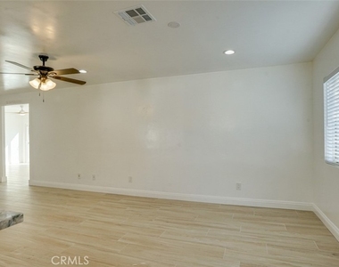 24306 Gilmore Street - Photo Thumbnail 64