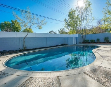 24306 Gilmore Street - Photo Thumbnail 35
