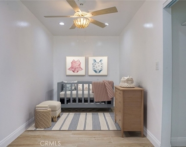 24306 Gilmore Street - Photo Thumbnail 18