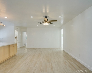 24306 Gilmore Street - Photo Thumbnail 65