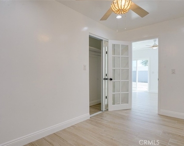 24306 Gilmore Street - Photo Thumbnail 20