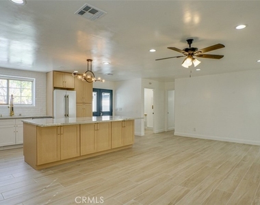 24306 Gilmore Street - Photo Thumbnail 56