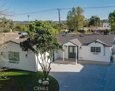 24306 Gilmore Street - Photo Thumbnail 39