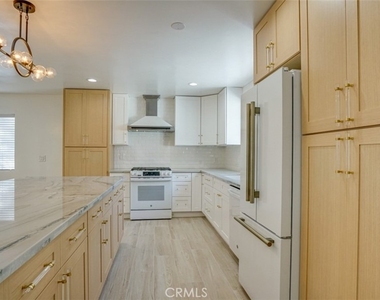 24306 Gilmore Street - Photo Thumbnail 62