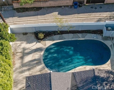 24306 Gilmore Street - Photo Thumbnail 41