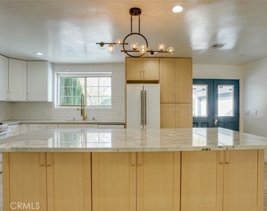 24306 Gilmore Street - Photo Thumbnail 63