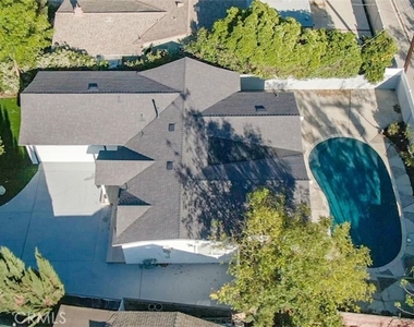24306 Gilmore Street - Photo Thumbnail 44