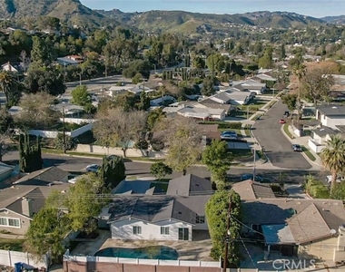 24306 Gilmore Street - Photo Thumbnail 46