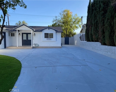 24306 Gilmore Street - Photo Thumbnail 49
