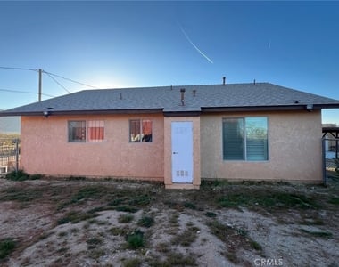 30881 Pawnee - Photo Thumbnail 1