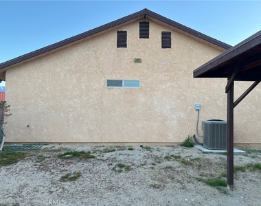 30881 Pawnee - Photo Thumbnail 8
