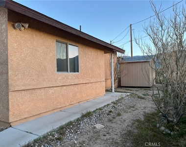 30881 Pawnee - Photo Thumbnail 9