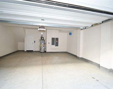 1487 Skyline Lane - Photo Thumbnail 31