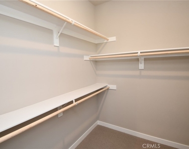 1487 Skyline Lane - Photo Thumbnail 15