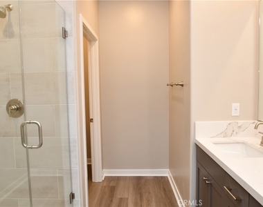 1487 Skyline Lane - Photo Thumbnail 29