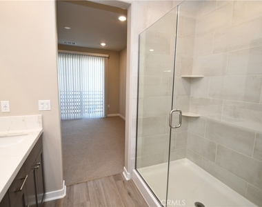 1487 Skyline Lane - Photo Thumbnail 30