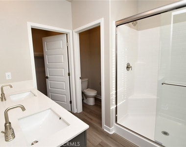 1487 Skyline Lane - Photo Thumbnail 23