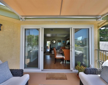 810 D Avenue - Photo Thumbnail 6