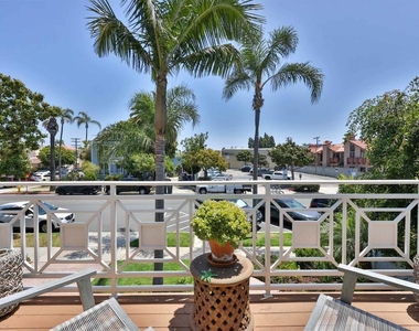810 D Avenue - Photo Thumbnail 20