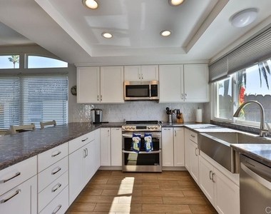 79 Half Moon Bend - Photo Thumbnail 20