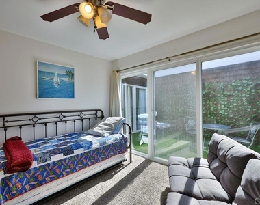 79 Half Moon Bend - Photo Thumbnail 29