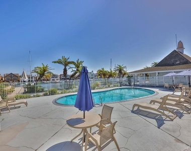 79 Half Moon Bend - Photo Thumbnail 48
