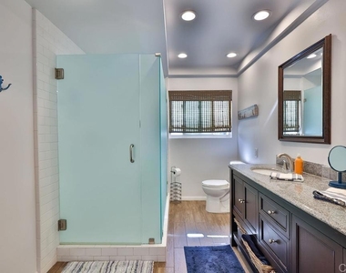 79 Half Moon Bend - Photo Thumbnail 39