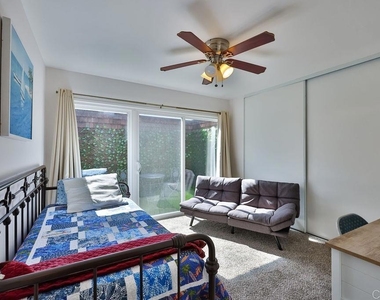 79 Half Moon Bend - Photo Thumbnail 28