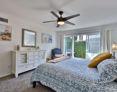 79 Half Moon Bend - Photo Thumbnail 36