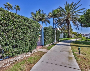 79 Half Moon Bend - Photo Thumbnail 46