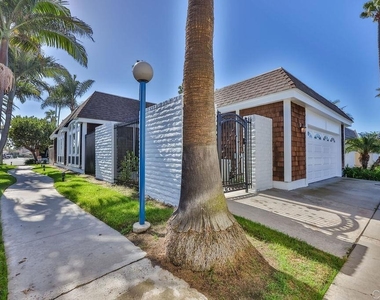 79 Half Moon Bend - Photo Thumbnail 8