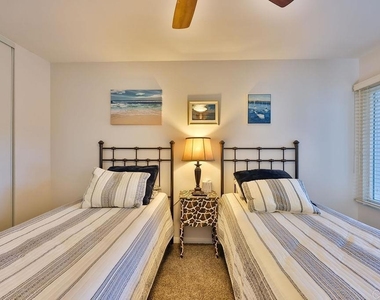 79 Half Moon Bend - Photo Thumbnail 26