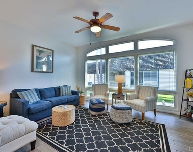 79 Half Moon Bend - Photo Thumbnail 10