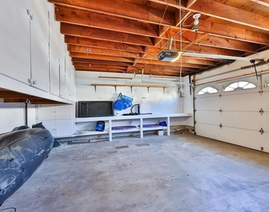 79 Half Moon Bend - Photo Thumbnail 51